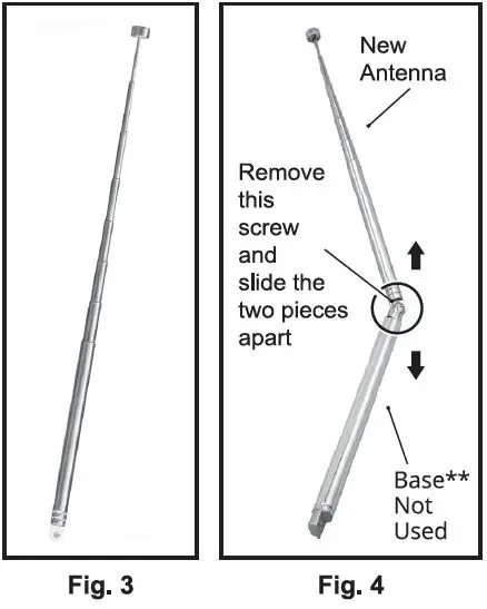 C-CRANE-CCRadio-Whip-Antenna-Replacement-fig- (2)