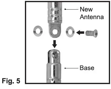 C-CRANE-CCRadio-Whip-Antenna-Replacement-fig- (3)