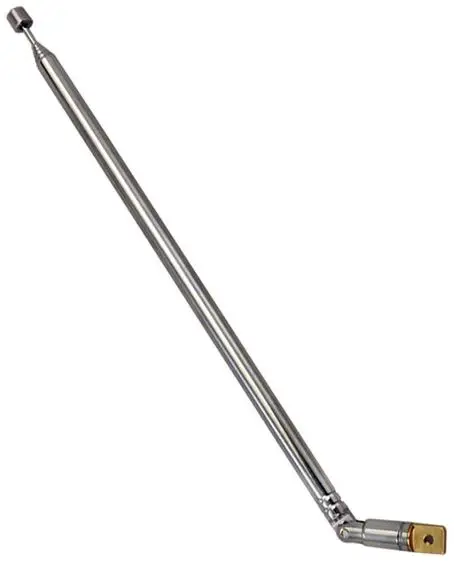 C-CRANE-CCRadio-Whip-Antenna-Replacement-product