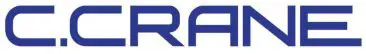 C-CRANE-logo