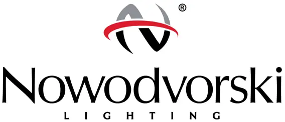 Nowodvorski Logo