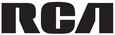 RCA logo