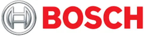 BOSCH Kiox 300 BHU3600 Smart Display logo