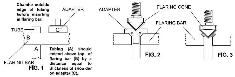 MATCO-TOOLS-DFK93-Premium-Double-Flaring-Kit-fig-1