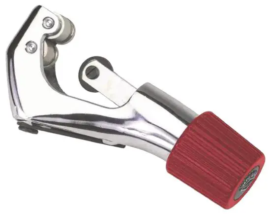 MATCO-TOOLS-DFK93-Premium-Double-Flaring-Kit-product