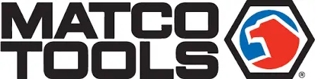 MATCO-TOOLS-logo