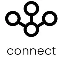 MARMITEK TS12 Split Media Converter User Manual - Connect Logo