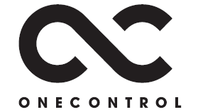 onecontrol logo