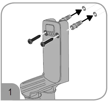 SEVERIN-HV-7166-2-In1-Hand-Held-Upright-Vacuum-Cleaner-1