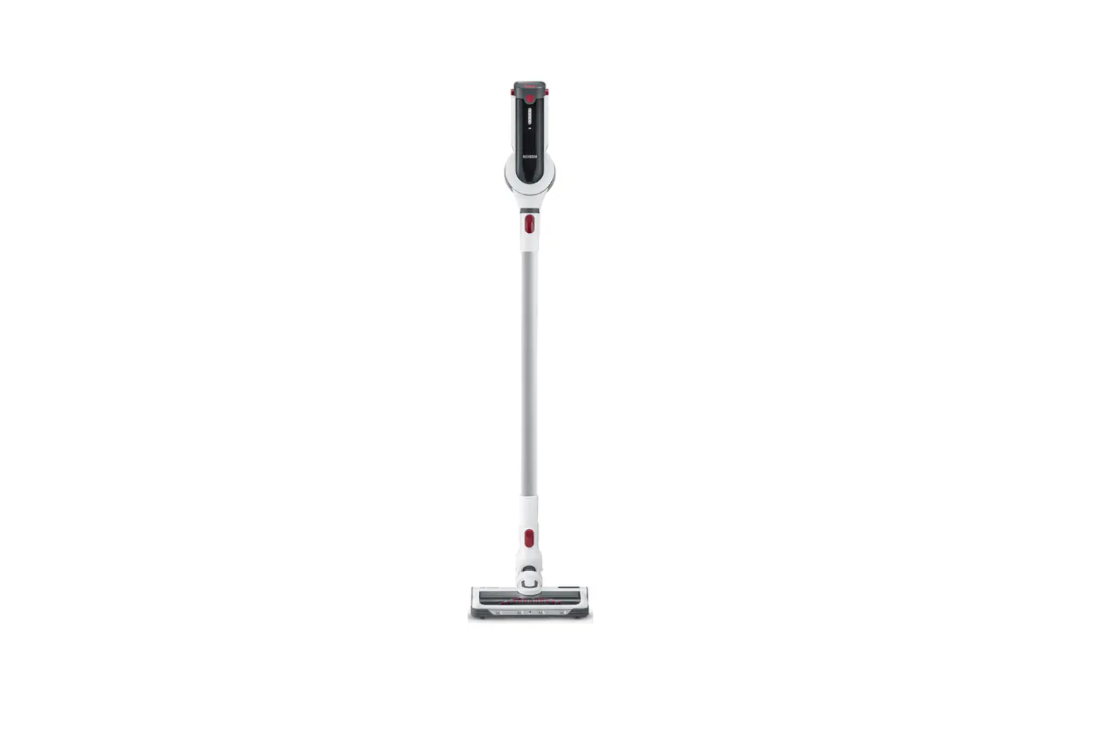 Severin Hv 7166 2 In1 Hand Held Upright Vacuum Cleaner Instruction Manual