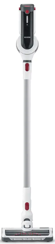 SEVERIN-HV-7166-2-In1-Hand-Held-Upright-Vacuum-Cleaner-PRO