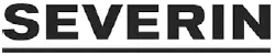 SEVERIN-LOGO