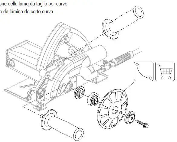 ALPHA-ESC-150-6-Inch-Electric-Wet-Dry-Stone-Cutter-fig-4