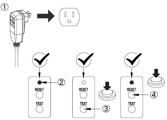 ALPHA-ESC-150-6-Inch-Electric-Wet-Dry-Stone-Cutter-fig-6