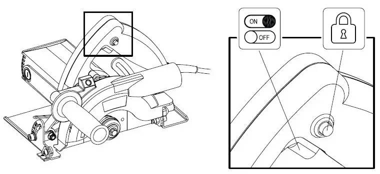 ALPHA-ESC-150-6-Inch-Electric-Wet-Dry-Stone-Cutter-fig-7