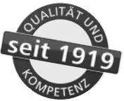 Steba RC108 Multi-Raclette Natural Stone Grill Plate - icon 4