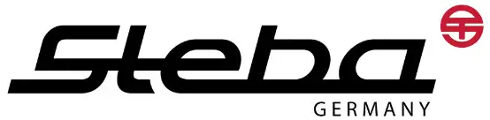 Steba logo