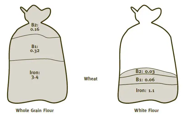 KoMo-Flour-Mills-and-Flakers-FIG-12