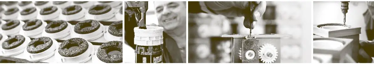 KoMo-Flour-Mills-and-Flakers-FIG-13