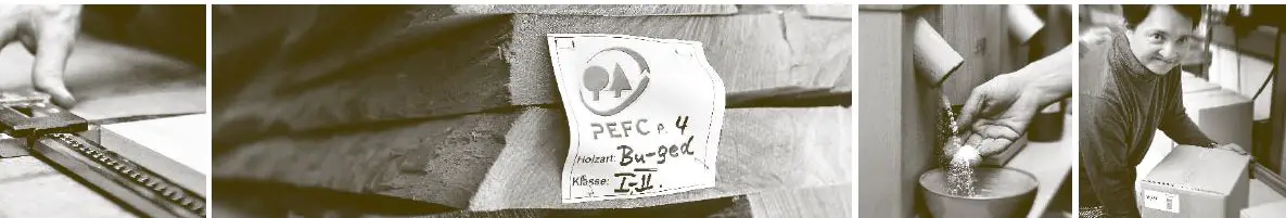 KoMo-Flour-Mills-and-Flakers-FIG-14