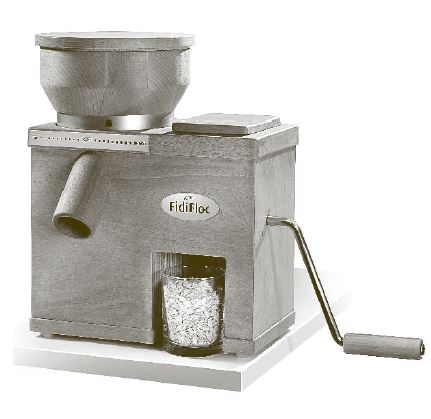 KoMo-Flour-Mills-and-Flakers-FIG-4