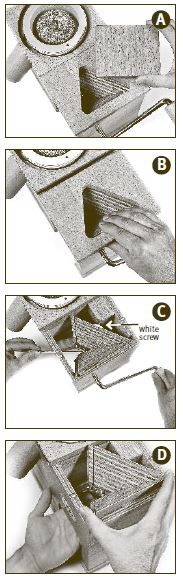 KoMo-Flour-Mills-and-Flakers-FIG-5