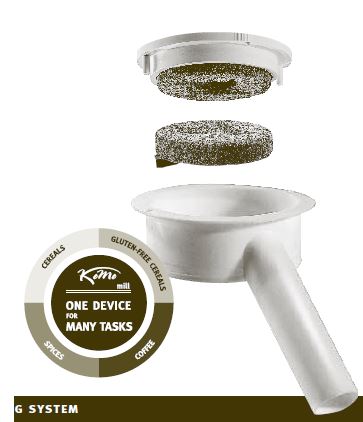 KoMo-Flour-Mills-and-Flakers-FIG-6