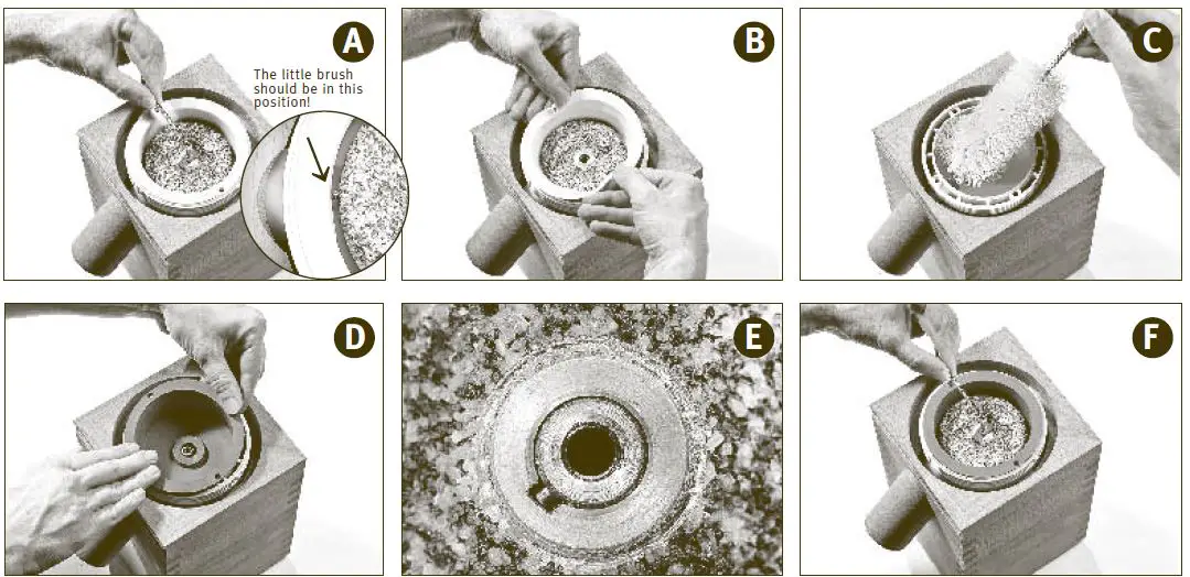 KoMo-Flour-Mills-and-Flakers-FIG-8