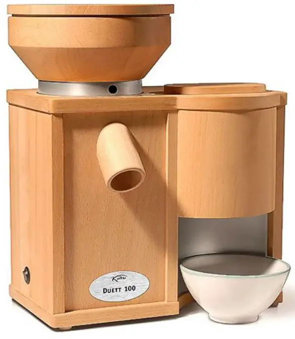 KoMo-Flour-Mills-and-Flakers-PRODUCT