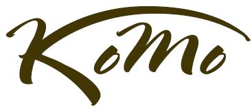 KoMo-LOGO