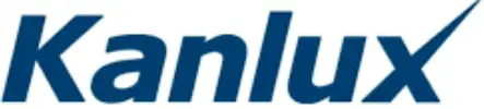 Kanlux logo