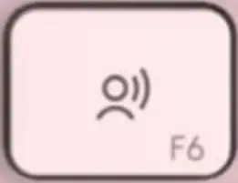 logitech MX Keys Mini for Mac Bluetooth Keyboard - Dictation