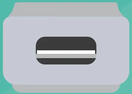 GivEnergy 422636971 WiFi Dongle - Wifi 1