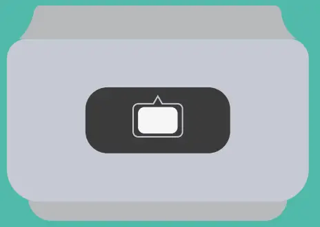 GivEnergy 422636971 WiFi Dongle - Wifi