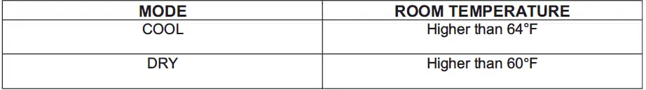 Whynter ARC-12SD Portable Energy Efficient Air Conditioner 01