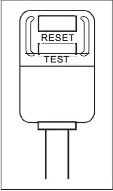 Whynter ARC-12SD Portable Energy Efficient Air Conditioner 02