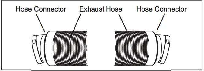 Whynter ARC-12SD Portable Energy Efficient Air Conditioner 08