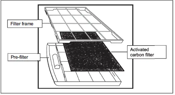Whynter ARC-12SD Portable Energy Efficient Air Conditioner 13