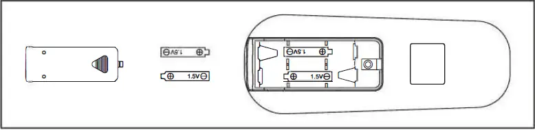 Whynter ARC-12SD Portable Energy Efficient Air Conditioner 14