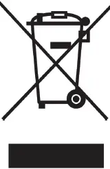 Whynter ARC-12SD Portable Energy Efficient Air Conditioner 19