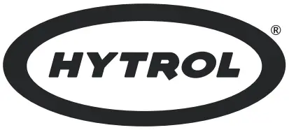 HYTROL Logo
