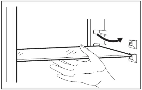 Electrolux-LRB1DE33W-Freestanding-Refrigerator-fig- (5)