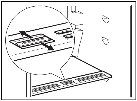 Electrolux-LRB1DE33W-Freestanding-Refrigerator-fig- (6)