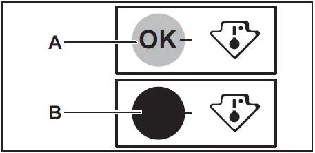 Electrolux-LRB1DE33W-Freestanding-Refrigerator-fig- (7)