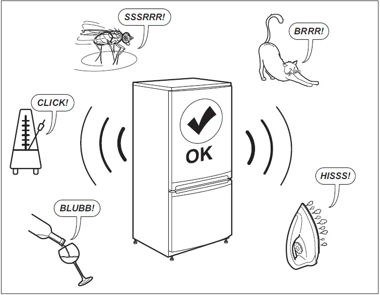 Electrolux-LRB1DE33W-Freestanding-Refrigerator-fig- (8)