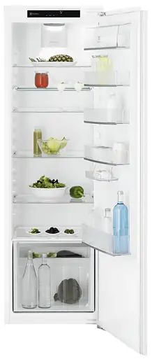 Electrolux-LRB1DE33W-Freestanding-Refrigerator-product