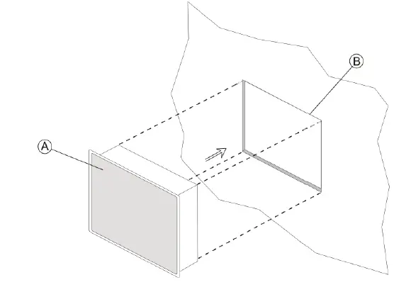EXOR-International-eSMART107B-7-Inch-Resistive-Touch-Display-FIG- (2)