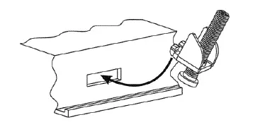 EXOR-International-eSMART107B-7-Inch-Resistive-Touch-Display-FIG- (3)