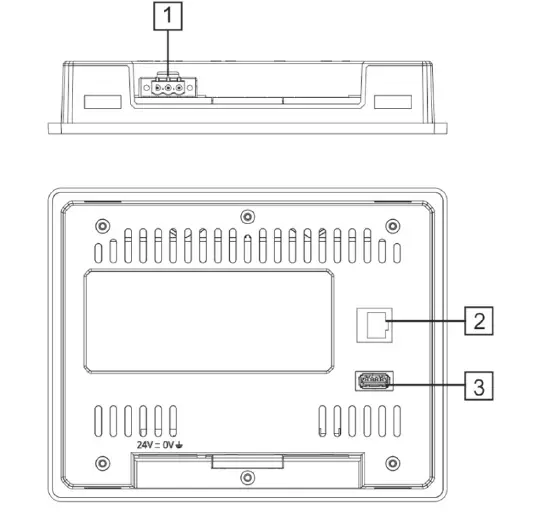 EXOR-International-eSMART107B-7-Inch-Resistive-Touch-Display-FIG- (4)
