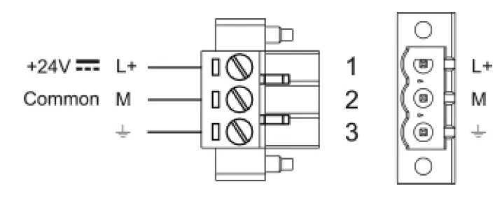 EXOR-International-eSMART107B-7-Inch-Resistive-Touch-Display-FIG- (5)